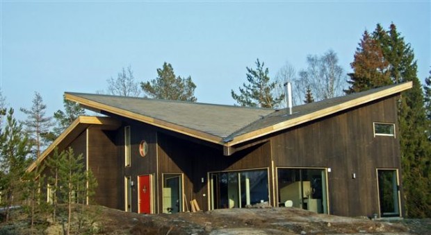 aid_9_20091126204051