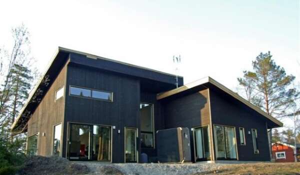 aid_9_20091126204102