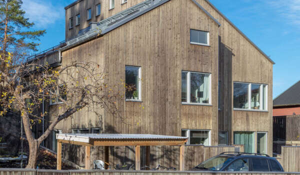 Villa-visbur-svanberg-sjögren-bygg-6